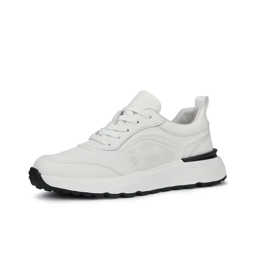 Linsen Low Top Casual Мужской