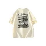 Абрикосовый