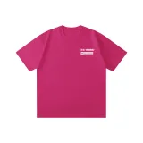 Розово-красный