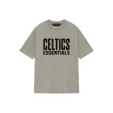 Серый/Теплый Вереск