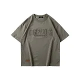 Темно-серый