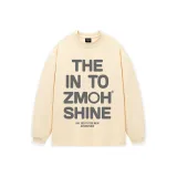 Абрикосовый