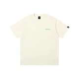 Кремово-абрикосовый