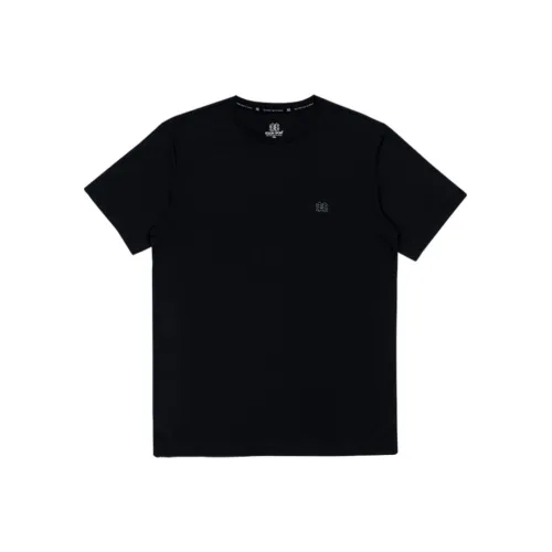 KOLON SPORT Унисекс Футболки