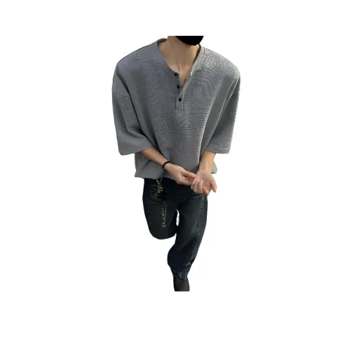 COMOWA Унисекс Футболки