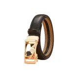 Бабочка черная