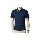 Королевский синий