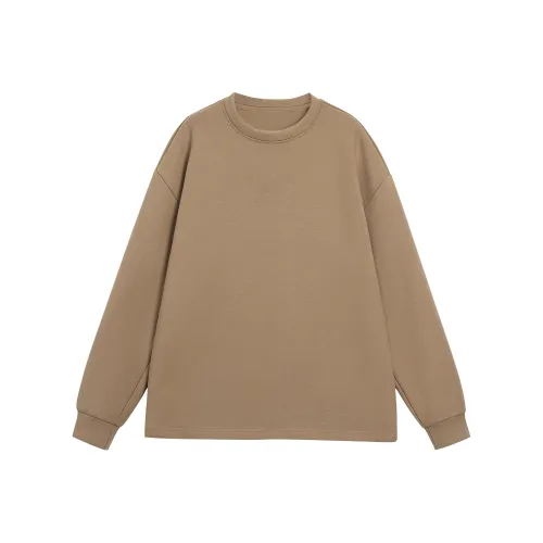 JUNGLE PANDA Унисекс Футболка