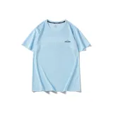 Светло-голубой