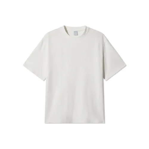 Cabbeen Мужская T-рубашка