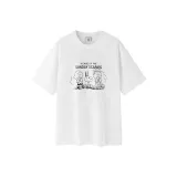 Натуральный белый 10102