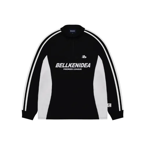 BELLKENIDEA Унисекс Футболки