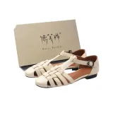 Белый (Упаковка)