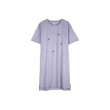 Фиолетовый