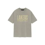 Теплый серый / Теплый вереск