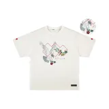 Туманно-серый