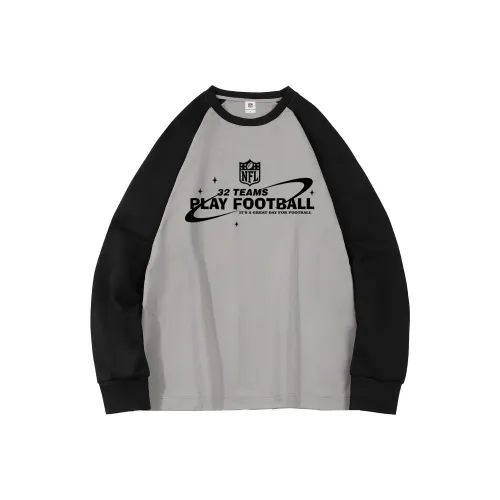 NFL Унисекс Футболки