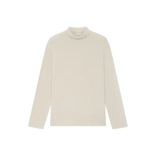 Nice Rice Мужские T-рубашки