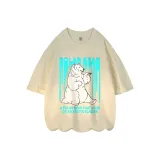 Абрикосовый