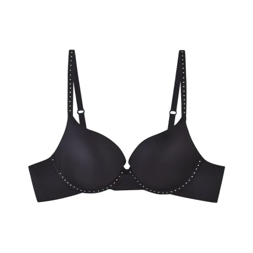 MY BODY Женские бюстгальтеры