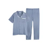 71951 Звездно-голубой