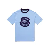 Светло-голубой