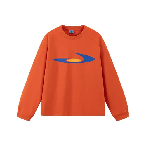 NewJnxs Унисекс Футболки