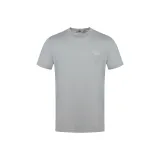 Светло-серый