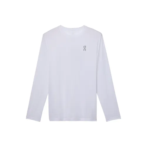 On Мужская T-рубашка