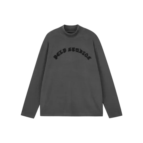 PCLP 2024 Party Life T-Shirt Унисекс