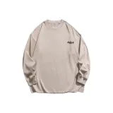 Песочно-белый