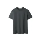 Темно-серый 19