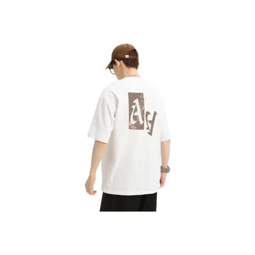 BALENO Мужские T-рубашки