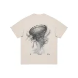 Абрикосовый