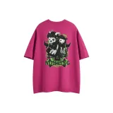 Драконий фрукт