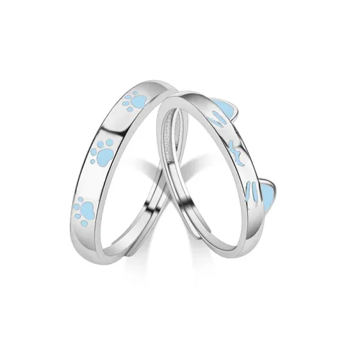 BHI Anniversary Подарочные Наборы Коробок Унисекс