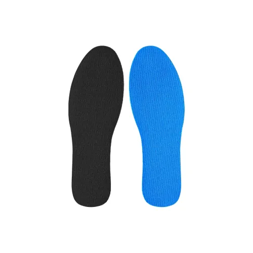 Footprint Tribe Hi POLY Стельки Унисекс