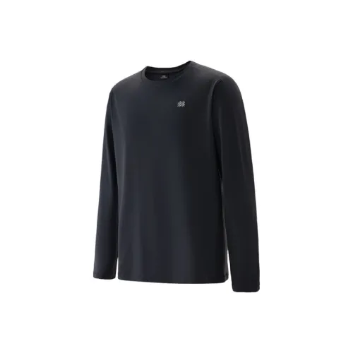 KOLON SPORT Мужская T-рубашка