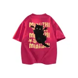 Драконий фрукт