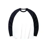 Белый Айвори