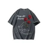 Железно-серый