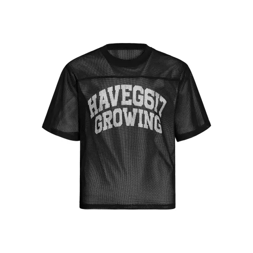 MT99 Унисекс Футболка