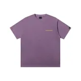 Виноградный фиолетовый