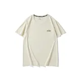 Абрикосовый