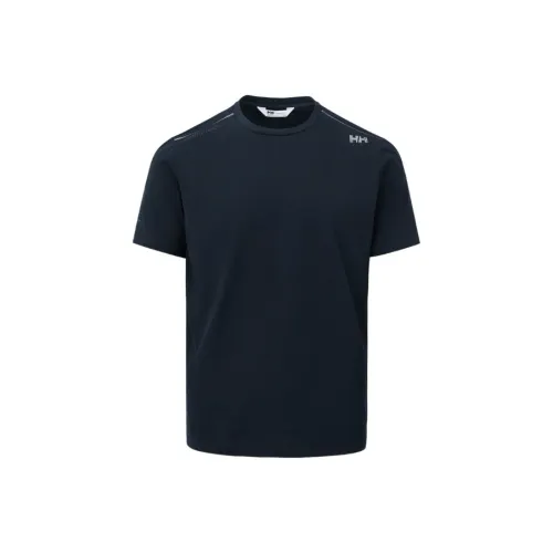 HELLY HANSEN ARCV T Рубашка Мужская