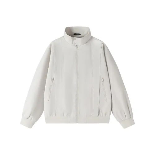 M MAICCO Куртки Пальто Мужской Сьерра Синий Светлый Хаки Серый Зеленый Черный