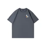 Сталинский серый