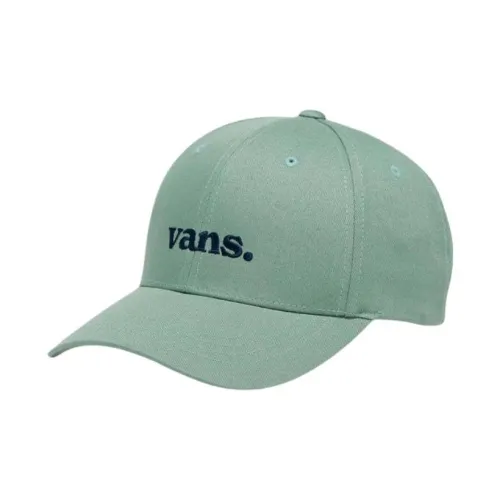 VANS Хлопок Бейсболки Унисекс