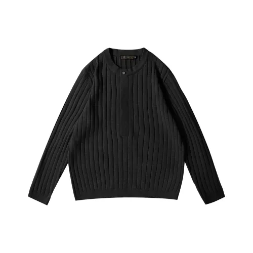 I'm David Унисекс Футболка