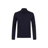 Королевский синий